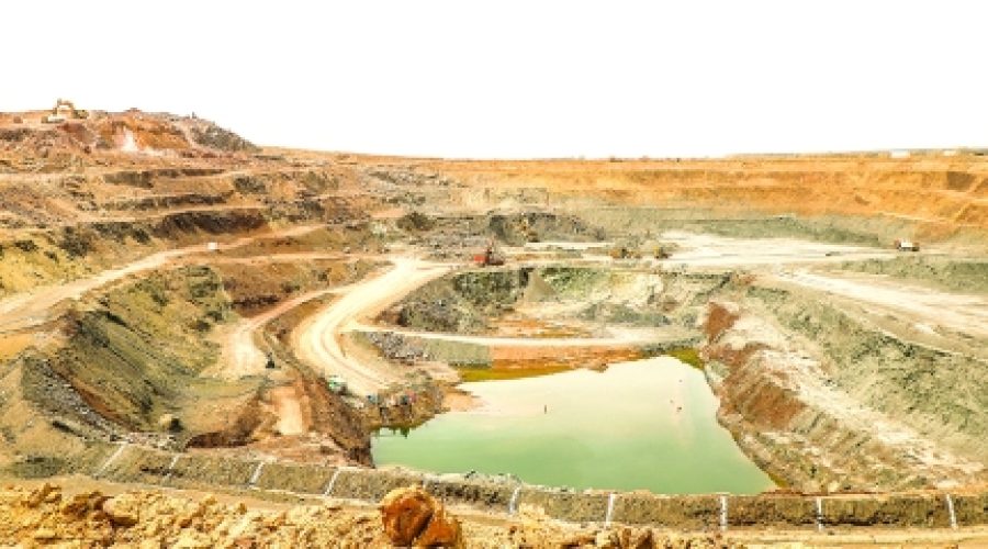 Alara Secures Second Copper Mining Licence in Oman: What This Means for Investors and Entrepreneurs