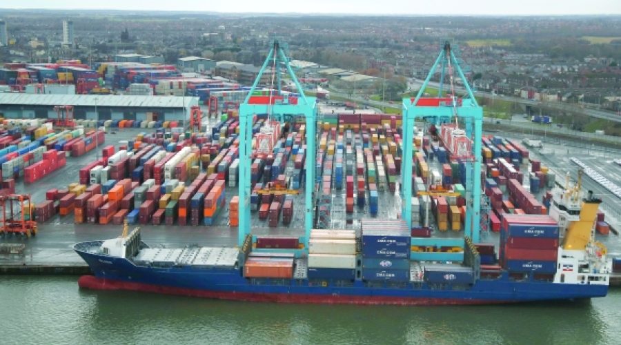 UK Goods Exports to US Hit 3-Year Low in June: What This Means for UK Businesses and Investors