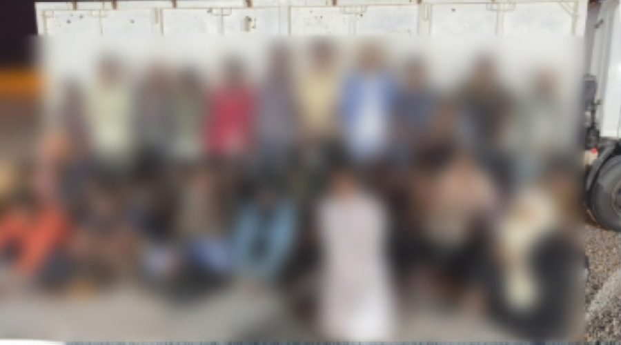 Addressing Infiltration Challenges: What Businesses in Oman Need to Know About Enhanced Security Measures