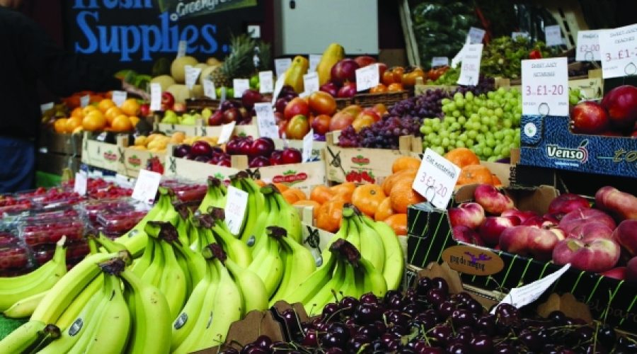 UK Inflation Set to Rise: What It Means for Investors and Businesses in Oman