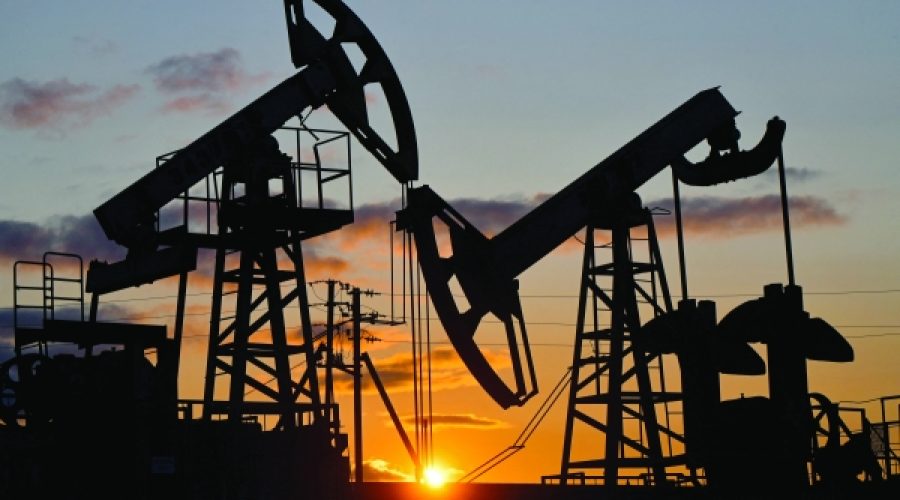 Oil Prices on Edge Ahead of Zelenskiy-Trump Meeting: Key Implications for Investors and Businesses in Oman