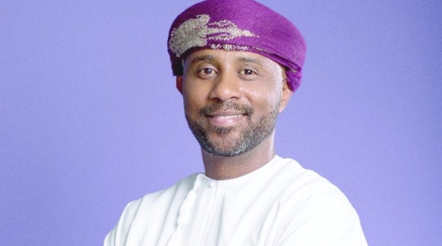 Duqm Summer Series Highlights Supply Chain Resilience: Key Insights for Investors and Businesses in Oman