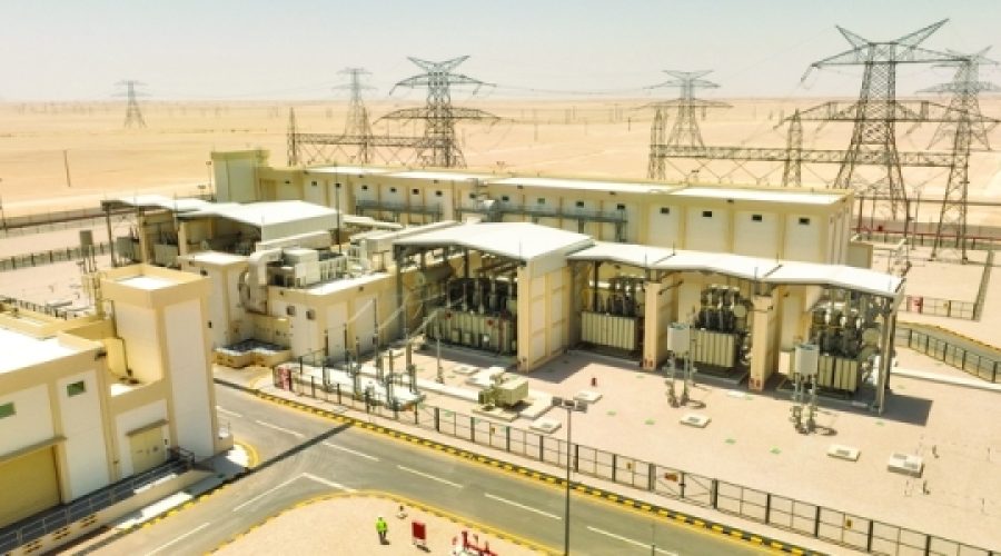Nama Dhofar’s Rural Electrification: How Connecting to the Main Grid Supports Oman’s Net Zero Goals for Businesses