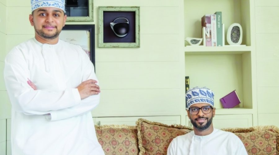 Omani Startup Revolutionizes Food Supply Chain with AI: What Regional Expansion Means for Investors and Entrepreneurs