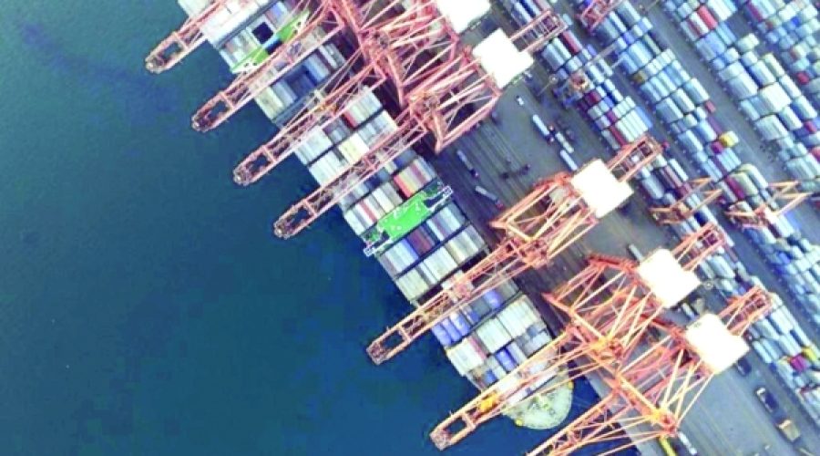 Salalah Hosts Global Experts: How the FDI Capacity-Building Forum Can Boost Your Business Opportunities in Oman