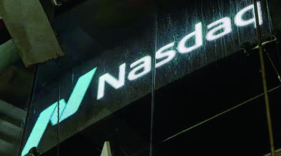 US Tech Stocks Dip: What This Means for AI Investments and Your Business Strategy