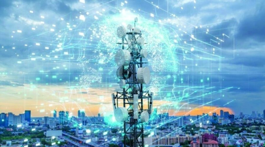 Omantel’s Transformation: How the Makeover into Oman’s Tech Powerhouse Affects Investors and Businesses