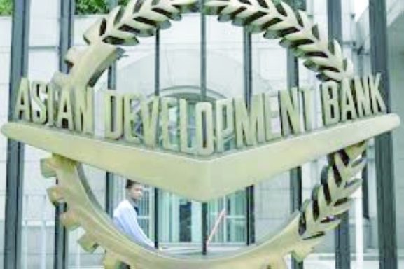 ADB Steps in to Support Pakistan Rail Upgrade: Implications for Investors Amidst China's Financing Delays