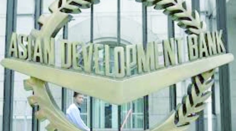 ADB Steps in to Support Pakistan Rail Upgrade: Implications for Investors Amidst China’s Financing Delays