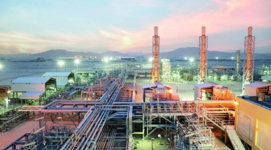 OQEP’s Upstream Assets in Oman Ready for Expansion: What This Means for Investors and Business Growth