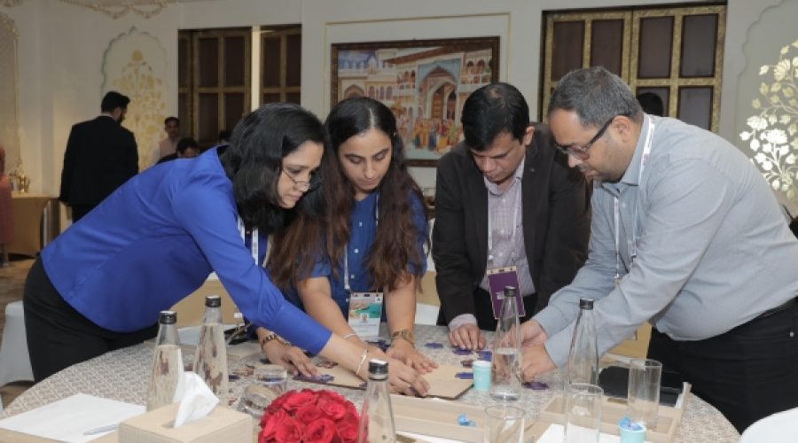 MHT Concludes Promotions in India: What This Means for Your Business Expansion Opportunities