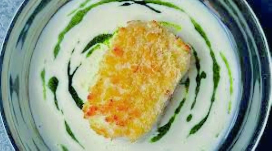 Alaska Summit Spotlight: How a Local Dish’s Unexpected Fame Could Benefit Entrepreneurs and Investors in the Food Industry