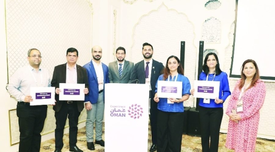 Oman Wraps Up Tourism Workshops in India: What This Means for Business Opportunities and Investments in Oman’s Tourism Sector