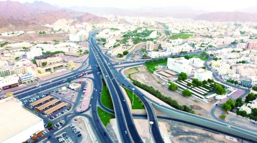 Oman’s Real Estate Trading Hits RO 3.38 Billion in 2024: Key Opportunities and Challenges for Investors and Business Owners