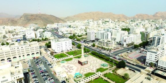 Rising Commercial Bank Balances Signal Robust Credit Growth: Implications for Investors and Businesses in Oman
