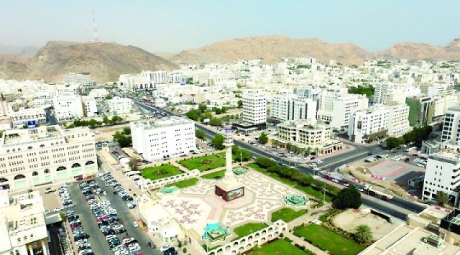 Rising Commercial Bank Balances Signal Robust Credit Growth: Implications for Investors and Businesses in Oman