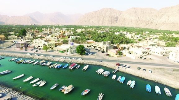 New Projects to Catalyse Musandam’s Economic Development: Key Opportunities for Investors and Entrepreneurs