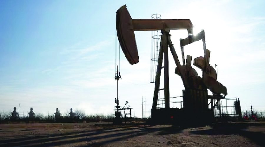 Oil Prices Rise Amid Supply Concerns: What Investors and Businesses Should Prepare for in Oman