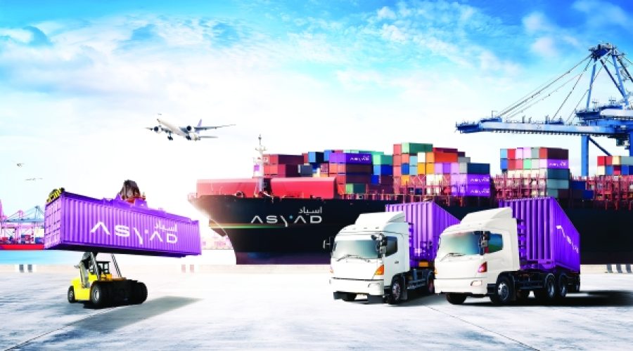 Asyad Launches Hydrogen Corridor and Net-Zero Strategy: Key Opportunities for Oman’s Business Sector