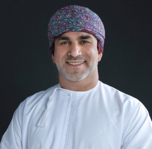 Crowne Plaza Duqm Appoints First Omani GM: What This Means for Local Business Growth and Investment Opportunities