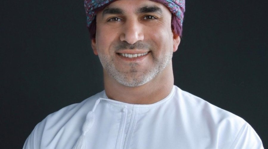 Crowne Plaza Duqm Appoints First Omani GM: What This Means for Local Business Growth and Investment Opportunities