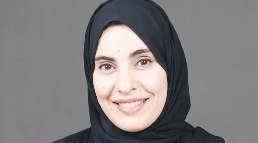 Cultural Insights from Duqm Series Finale: Unlocking Performance Potential for Your Business Success in Oman