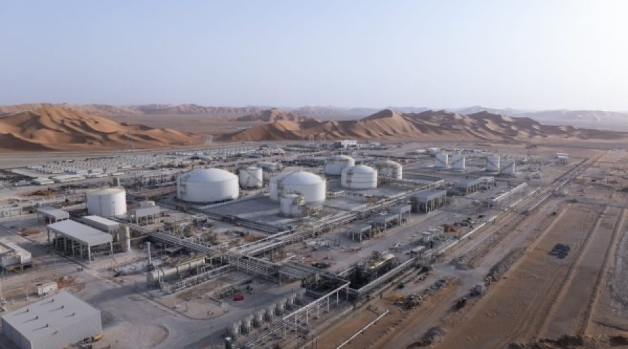 OQEP Commissions Bisat-C Expansion in Block 60: What This Means for Investment Opportunities in Oman’s Energy Sector
