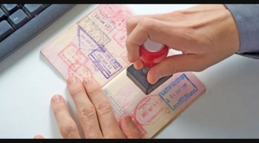 Understanding Oman’s Visa Types: Key Implications for Investors and Entrepreneurs in the Region