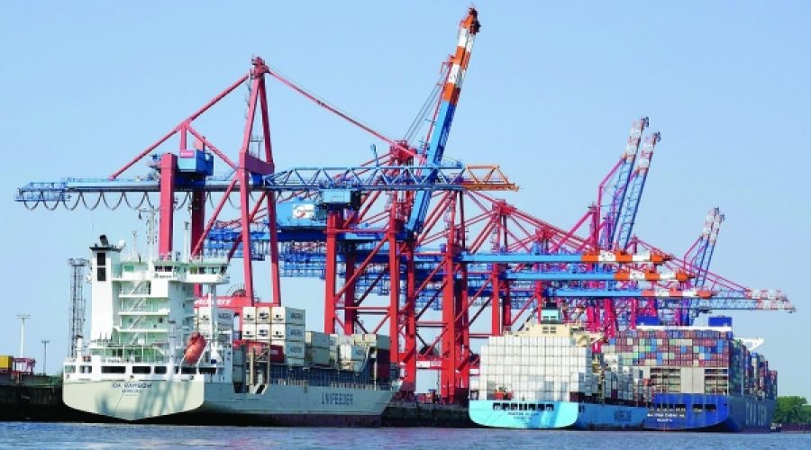 EU-US Tariff Compromise: What It Means for Businesses Navigating Costs and Trade Relations