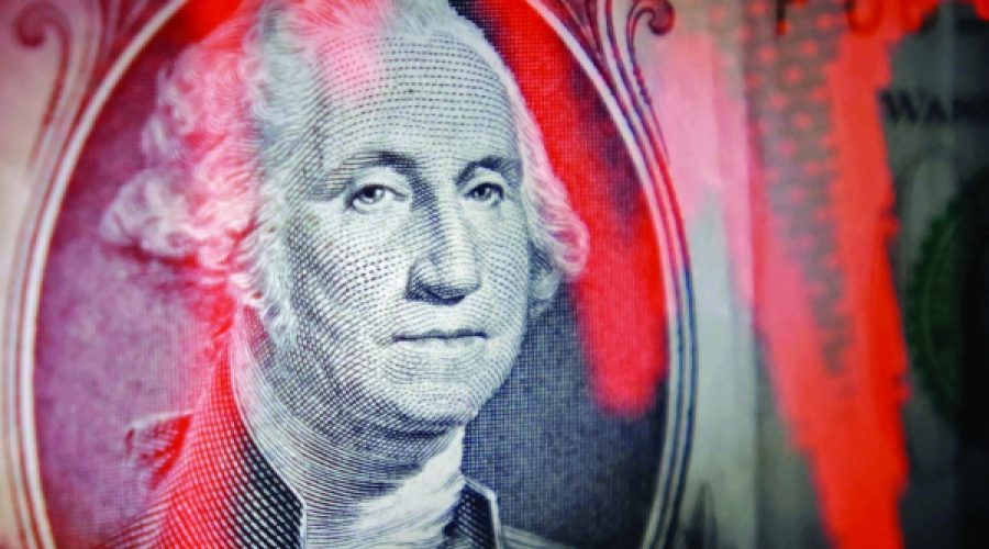 Dollar Firms but Fed Concerns Persist: What Investors in Oman Should Watch Next