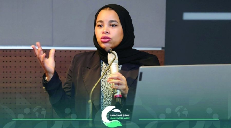 Maximizing Value Creation from Green Hydrogen: Key Insights for Investors and Entrepreneurs in Oman