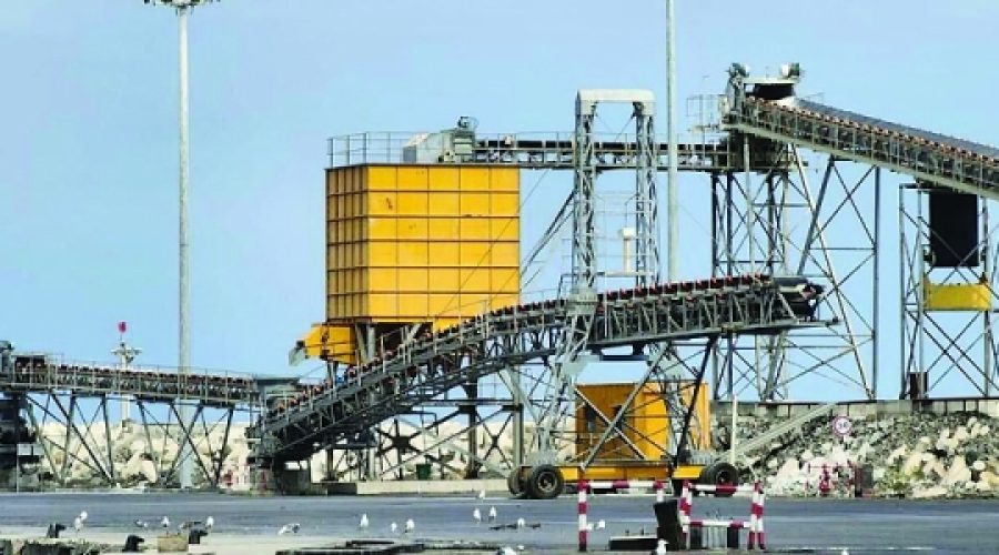 Non-Oil Exports Surge 9% in H1 2025: What This Growth Means for Investors and Businesses in Oman