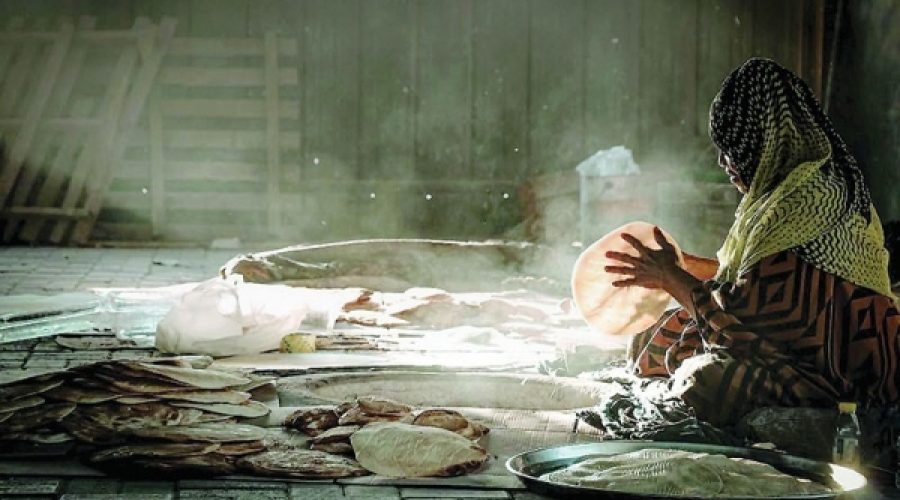 Dhofar’s Culinary Charm: How Traditional Flavors Can Boost Your Business in Oman’s Tourism Sector