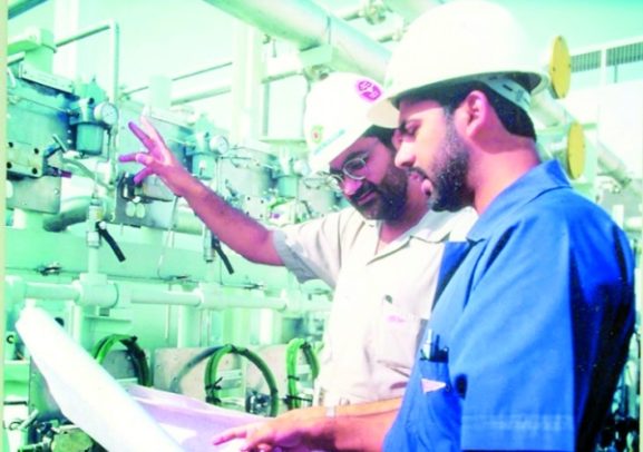 Why Oman Remains a Safe and Attractive Destination for Workforce and Investment: What Investors and Entrepreneurs Need to Know