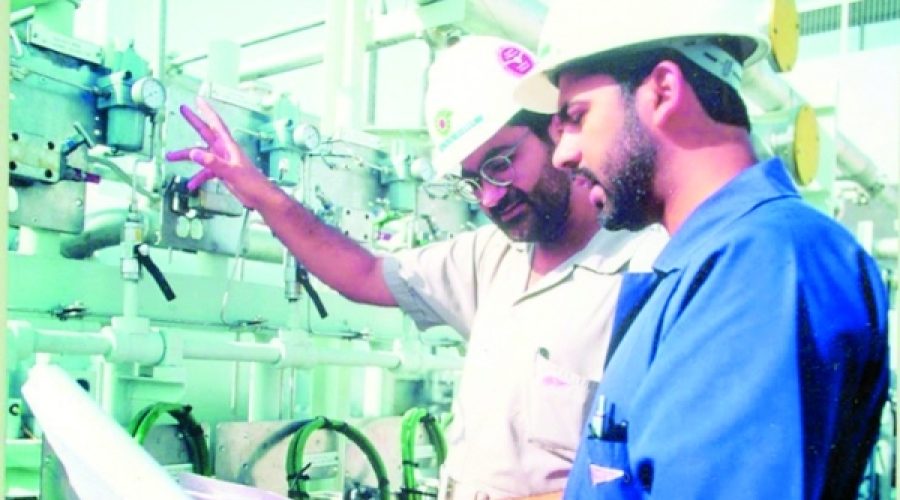 Why Oman Remains a Safe and Attractive Destination for Workforce and Investment: What Investors and Entrepreneurs Need to Know