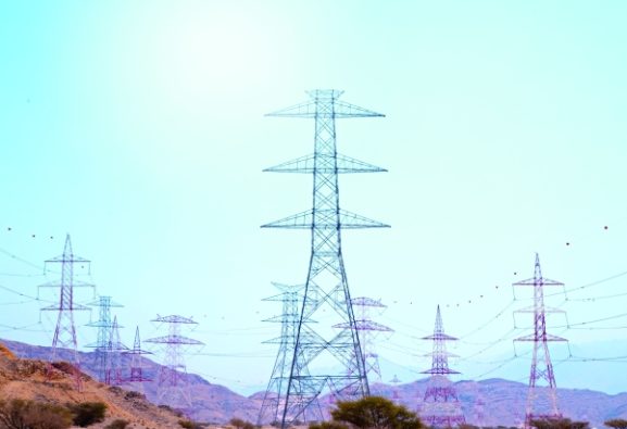 GCCIA's Participation in Arab League Power Experts Meeting: Implications for Energy Collaboration in Oman