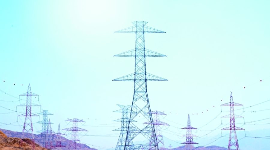 GCCIA’s Participation in Arab League Power Experts Meeting: Implications for Energy Collaboration in Oman