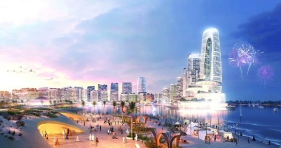 Oman's Golden Residency Launch: What It Means for Foreign Investors and Business Growth Opportunities