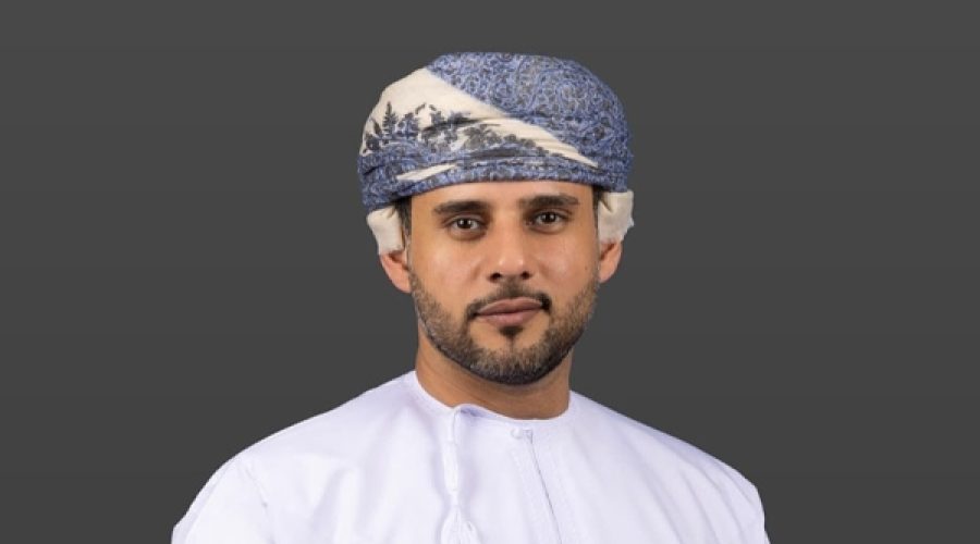 OCCI to Launch Oman Trade Office in US: What It Means for Oman’s Business Expansion and Investment Opportunities