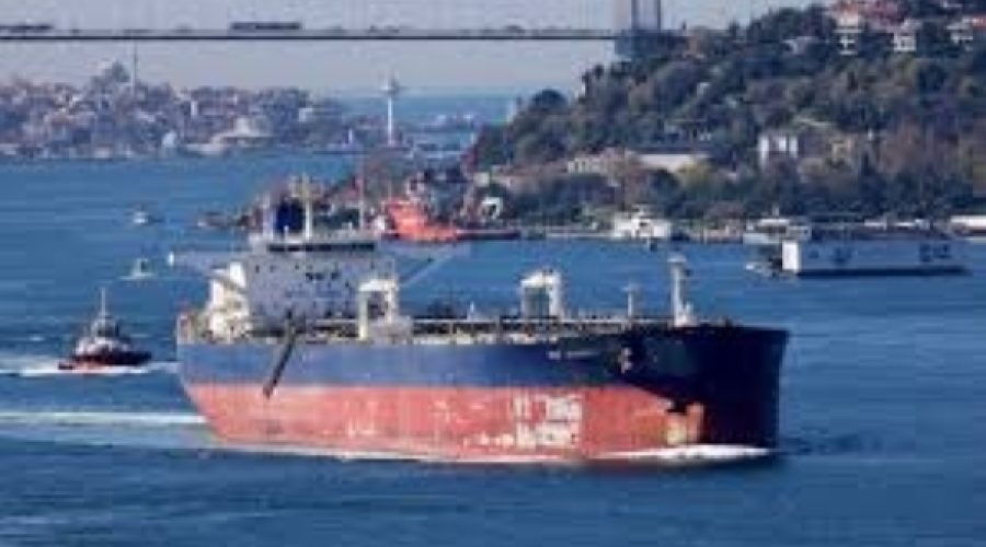 Declining Oil Prices Amid Weak Demand and Increased Supply: Implications for Businesses in Oman