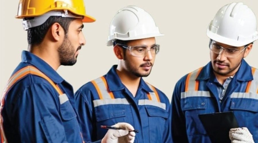 Private Sector Drives Hiring Growth: What July’s Workforce Stability Means for Investors and Entrepreneurs in Oman
