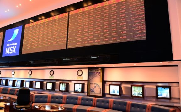 Fiscal Sustainability and Diversification Initiatives: Key Drivers for Strengthening Investor Confidence in Oman