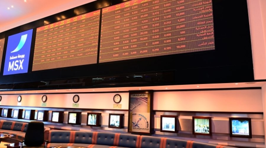 Fiscal Sustainability and Diversification Initiatives: Key Drivers for Strengthening Investor Confidence in Oman
