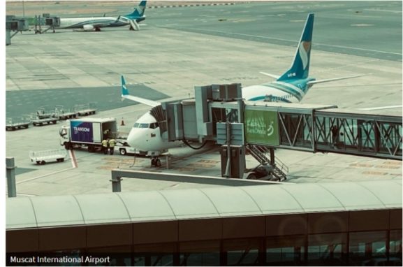 Middle Eastern Airlines Rebound in July: What This Growth Means for Investors and Business Opportunities in the Region