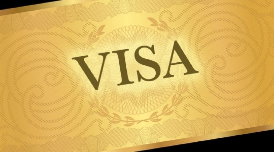Oman Launches 10-Year Golden Residency: Implications for Investors and Business Growth in the Sultanate