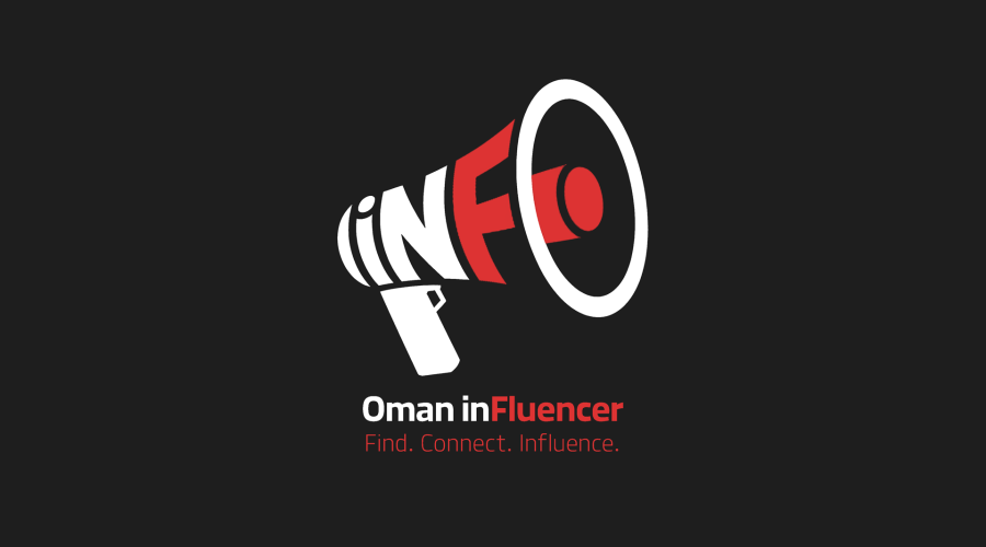 New Platform “Oman Influencer” Set to Launch, Aims to Revolutionize the Creator Economy in the Sultanate