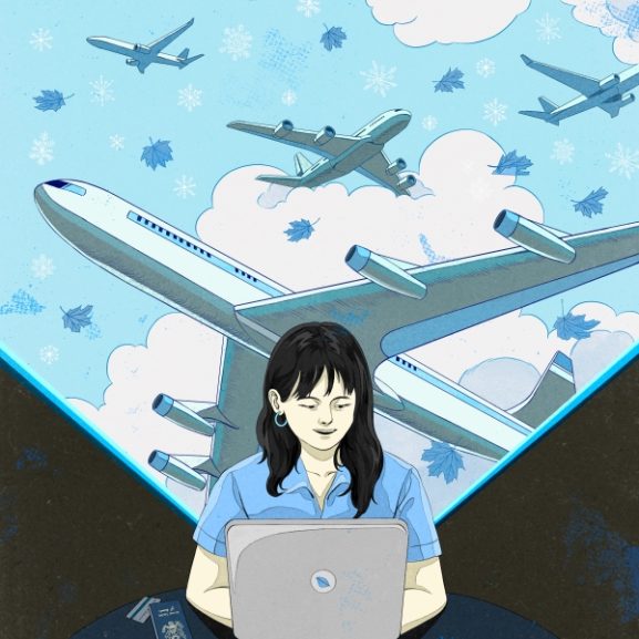 Maximize Your Holiday Travel Savings: Insider Tips for Securing the Best Flight Deals
