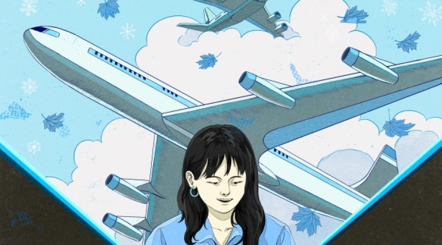 Maximize Your Holiday Travel Savings: Insider Tips for Securing the Best Flight Deals