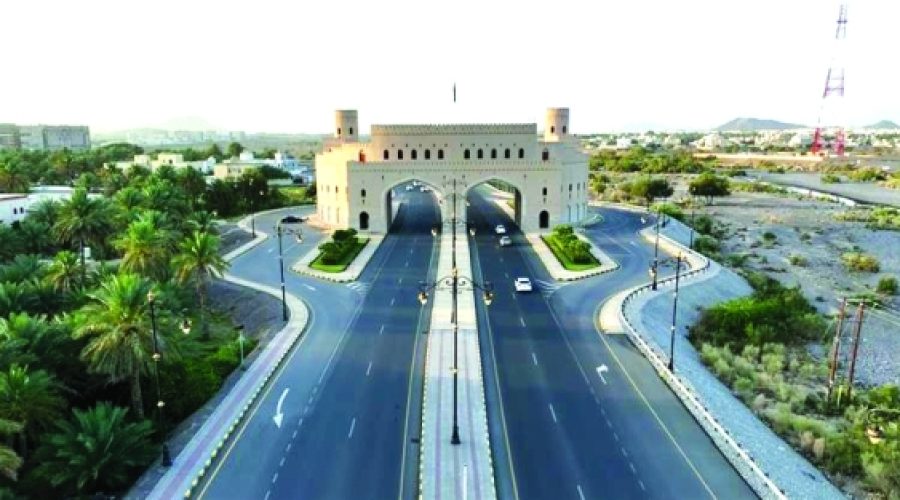 Oman’s Investment Sector Drives Regional Growth: Key Opportunities for Investors and Entrepreneurs