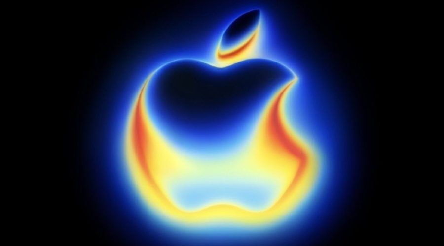 Apple’s iPhone 17 Anticipation Spurs Strong Sales: What This Means for Tech Investors and Businesses